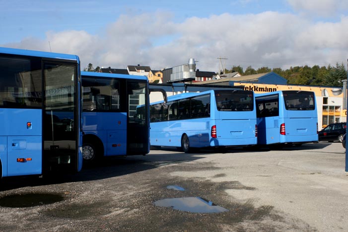 bus_lite.jpg